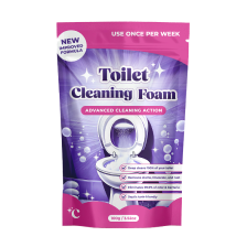 CleanLix image