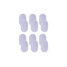 CleanLix image