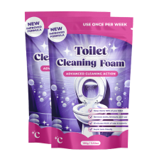 CleanLix image