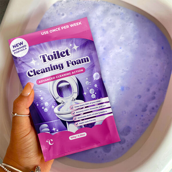 Image of Facebook post