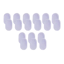 CleanLix image