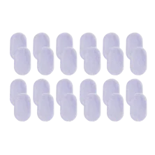 CleanLix image