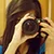 Luisa W.'s profile picture