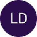 CleanLix image