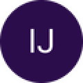 CleanLix image