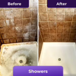 CleanLix image