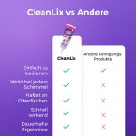 CleanLix image