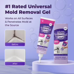 CleanLix image