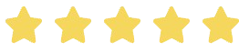five-rating-stars