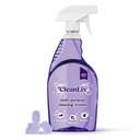 CleanLix image