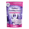 CleanLix Product