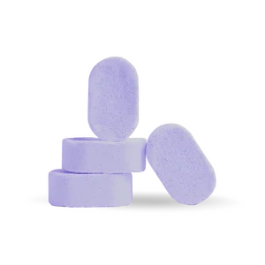 CleanLix image