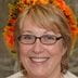 Profile Picture of Article author