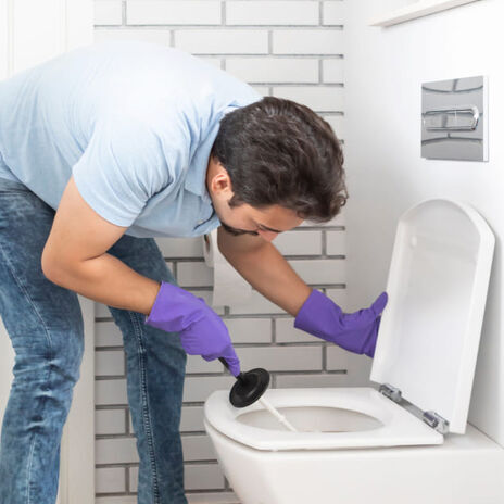 CleanLix image