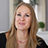 Profile Picture of Article author