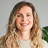 Profile Picture of Article author