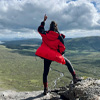 Allison's profile picture
