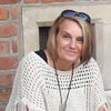 Luisa's profile picture