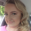 Viv's profile picture