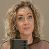 Penny's profile picture