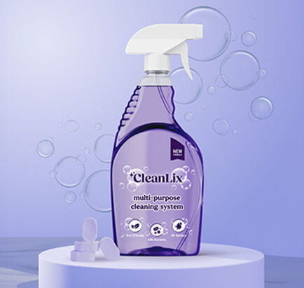 CleanLix image